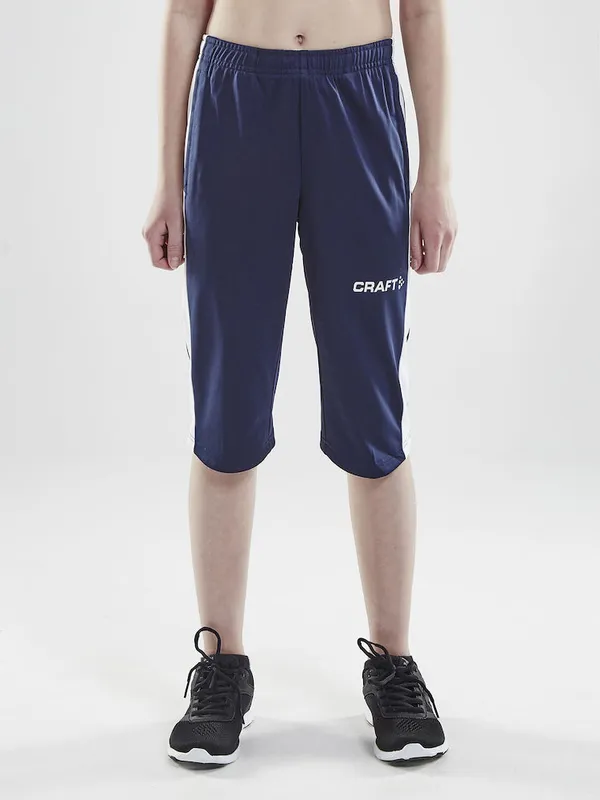 1907116_390000_Progress 3-4 Pant_C1.jpg